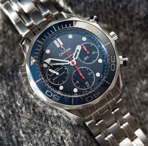 omega seamaster 300 co-axial master chronometer watch|omega seamaster co axial automatic.